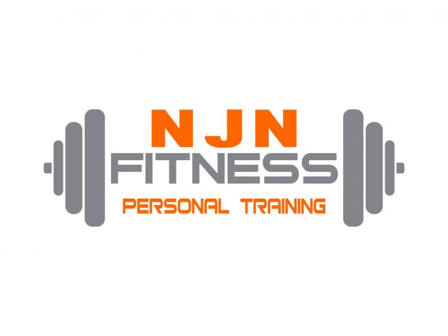 NJN Fitness – Personal Training