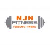 NJN Fitness – Personal Training