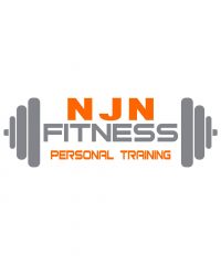 NJN Fitness – Personal Training