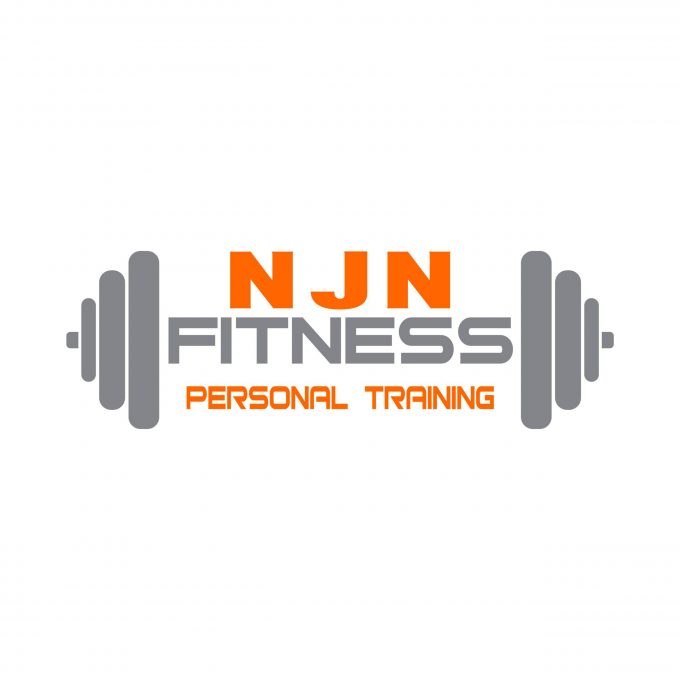 NJN Fitness – Personal Training