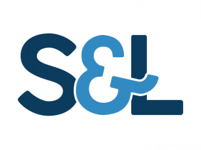 S&L Motor Vehicle Services