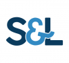 S&L Motor Vehicle Services