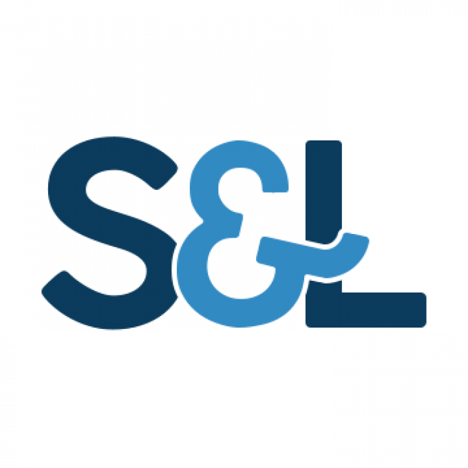 S&L Motor Vehicle Services