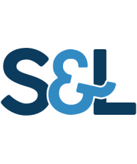 S&L Motor Vehicle Services