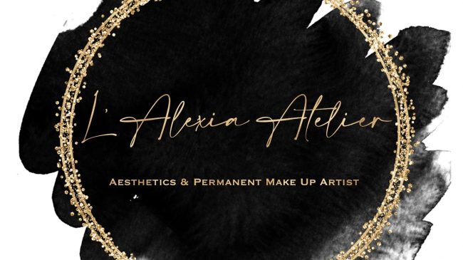 L’Alexia Atelier AESTHETICS & PERMANENT MAKE UP ARTIST