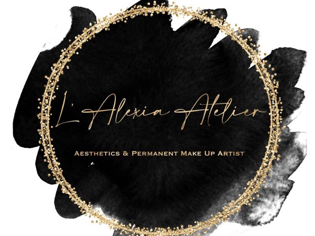L’Alexia Atelier AESTHETICS & PERMANENT MAKE UP ARTIST