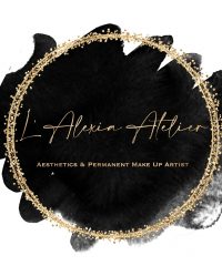 L’Alexia Atelier AESTHETICS & PERMANENT MAKE UP ARTIST