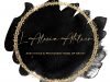 L’Alexia Atelier AESTHETICS & PERMANENT MAKE UP ARTIST