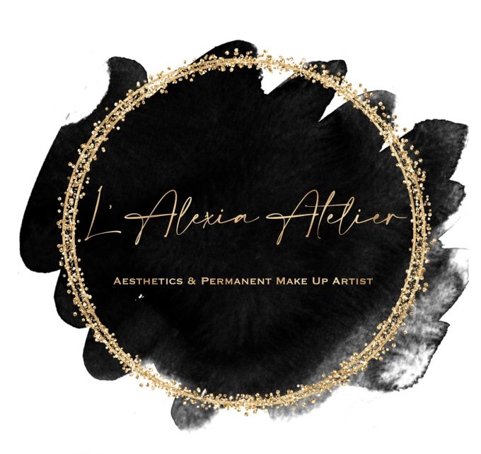 L’Alexia Atelier AESTHETICS & PERMANENT MAKE UP ARTIST