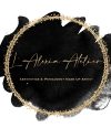 L’Alexia Atelier AESTHETICS & PERMANENT MAKE UP ARTIST
