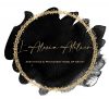 L’Alexia Atelier AESTHETICS & PERMANENT MAKE UP ARTIST