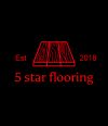 5 Star Flooring