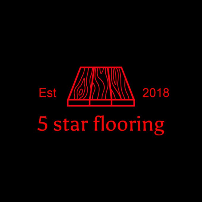 5 Star Flooring