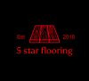 5 Star Flooring