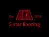 5 Star Flooring
