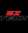 EZ-Tech
