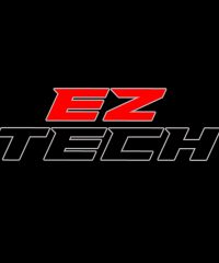 EZ-Tech