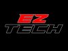 EZ-Tech