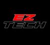 EZ-Tech