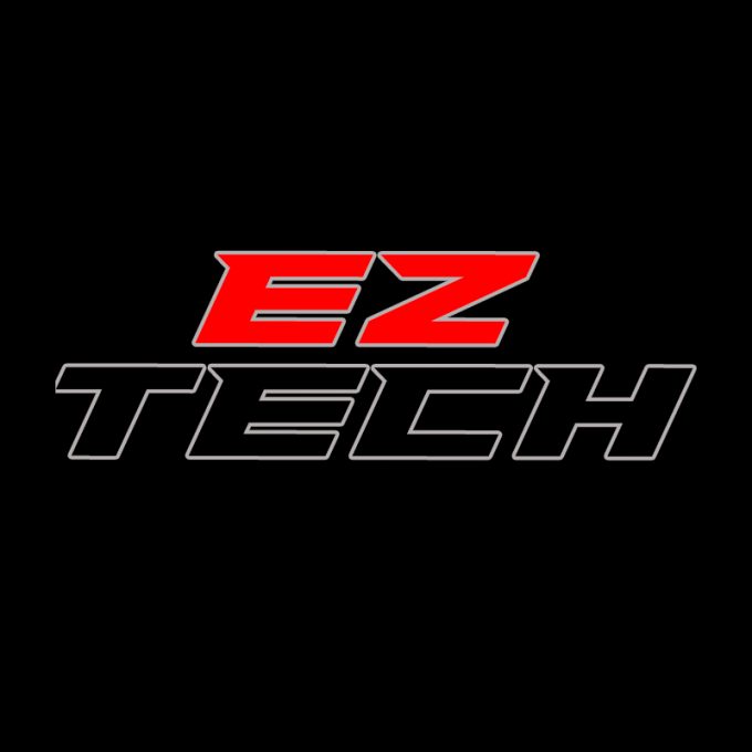 EZ-Tech