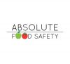 Absolute Food Safety