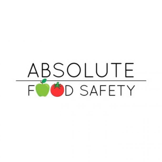 Absolute Food Safety