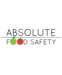 Absolute Food Safety