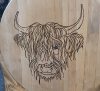 Woodlands Creations