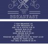 Nesham Road Cafe