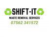 Shift It Darlington