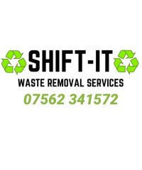 Shift It Darlington