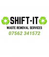 Shift It Darlington