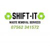Shift It Darlington