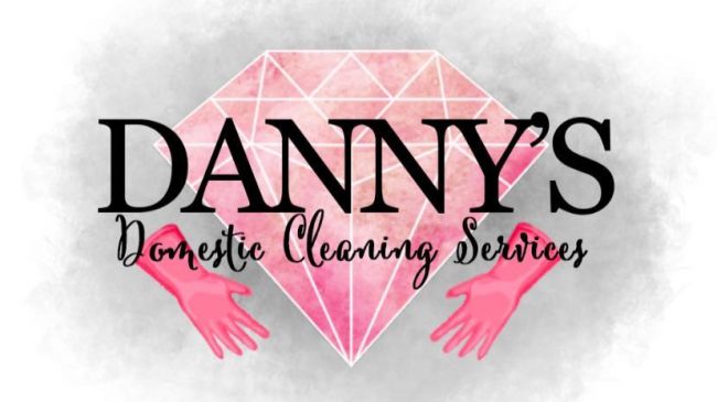 Danny’s Domestic Cleaning Service