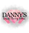 Danny’s Domestic Cleaning Service