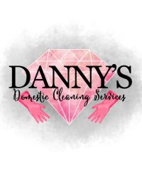 Danny’s Domestic Cleaning Service
