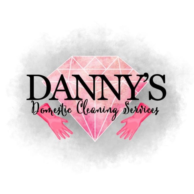 Danny’s Domestic Cleaning Service