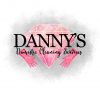 Danny’s Domestic Cleaning Service