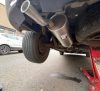 Chappo Auto