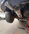 Chappo Auto