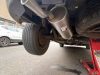 Chappo Auto
