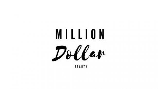 Million Dollar Skin