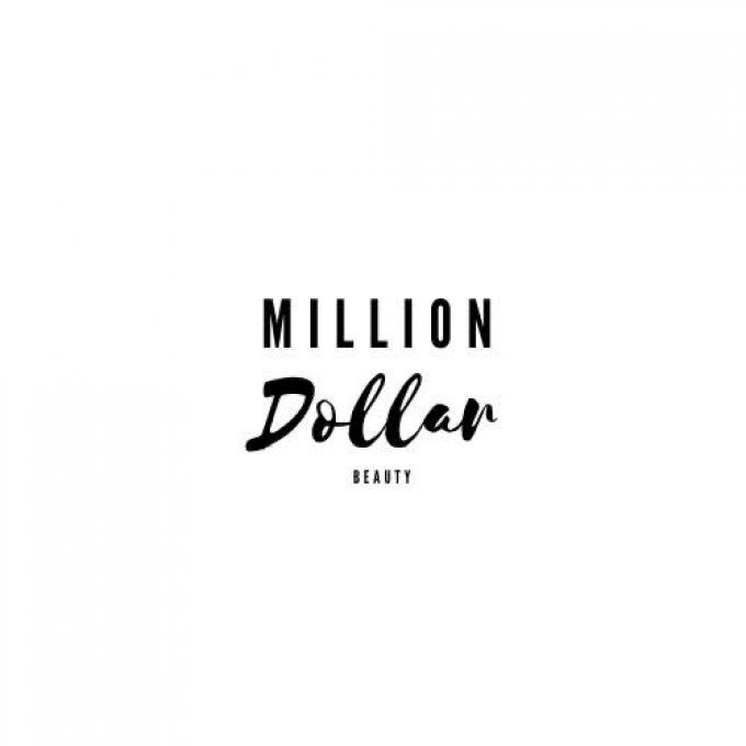 Million Dollar Skin