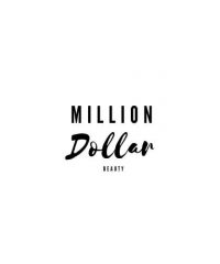 Million Dollar Skin