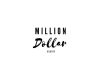 Million Dollar Skin