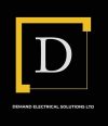 Demand Electrical Solutions