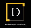 Demand Electrical Solutions