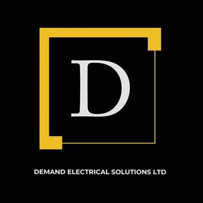 Demand Electrical Solutions