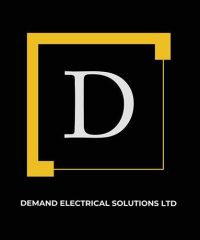Demand Electrical Solutions