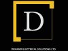 Demand Electrical Solutions
